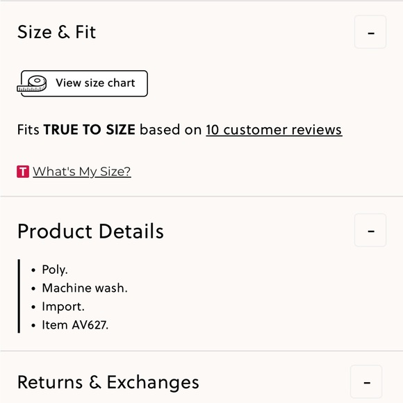 💚 J. Crew Tank Top - Picture 2 of 10